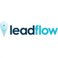 Leadflow